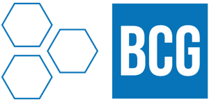 BioSciences Consulting Group